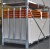 bg-tb-01_10er_transportbox_fuer_festzeltgarnitur_feuerverzinkt_220x50_1014875231