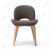 bliss_01-105_homepage