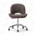 bliss_01-106_homepage