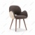 bliss_02-100_homepage