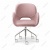 bliss_02-103_rosa_homepage