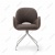 bliss_02-110_homepage