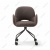 bliss_02-111_homepage