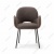 bliss_02-113_homepage