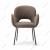 bliss_04-113_homepage