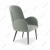 bliss_05hb-100_homepage