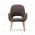 bliss_05hb-105_homepage