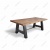 bloc_table_wasserzeichen_753087361