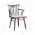 bolton_b_homepage
