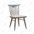 bolton_homepage
