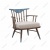bolton_lounge_homepage