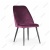 bosfor_stoffgruppe_4_homepage