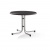 boulevard-klapptisch_209-a_homepage