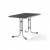 boulevard-klapptisch_233-a_homepage