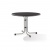 boulevard-klapptisch_236-a_homepage