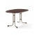 boulevard-klapptisch_252-c-m_homepage