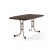 boulevard-klapptisch_253-c-m_homepage