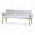 brooklyn_arm_bench_homepage