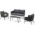 cabrera_lounge_group_anthrazit