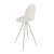 camel_g0048_homepage