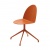 camel_r0076_homepage