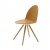 camel_s0066_homepage