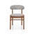 camilla_m986_uu_3_homepage