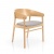 camilla_m986c_uw_homepage