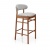 camilla_m988_uu_homepage