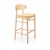 camilla_m988_ww_homepage