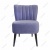 capri_sessel_front_homepage