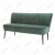 capri_sofa_homepage