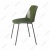 classy_1090_homepage