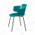 classy_1091_homepage
