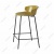 classy_1092_b_homepage
