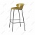 classy_1092_homepage