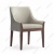 cometa_b_homepage