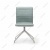 conference-102_homepage