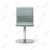 conference-107_homepage