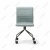 conference-111_homepage