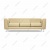 corfu_3_beige_hq_homepage