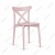 cortea-4313-70mm_46235_homepage