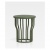cosse_430_green_homepage