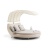 crete_lounge_alugrey_m_grey_grey_legend_olefin_grey_wash_mg_8313_2067704990