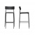 cult_g0015_homepage