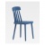 cut_blue_homepage