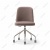 da_vinci_01-103_homepage
