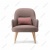 da_vinci_05-105_homepage
