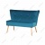 dora_3_bank_bezug_salvador_6_homepage