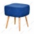 dora_hocker_mit_keder_homepage